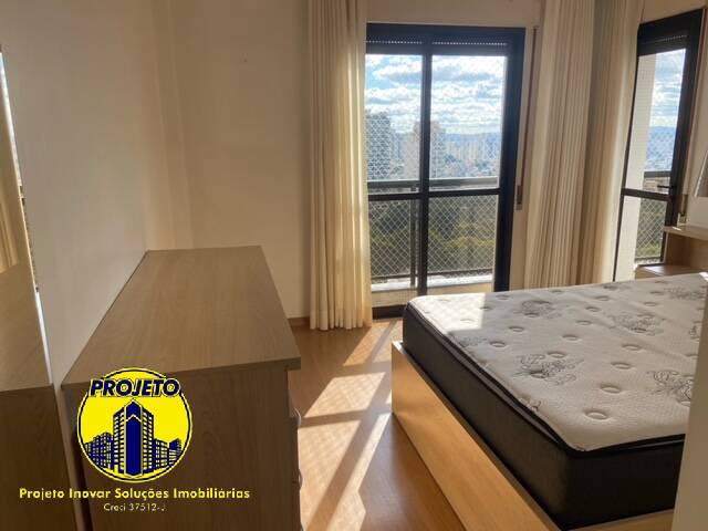 Apartamento, 3 quartos, 135 m² - Foto 15