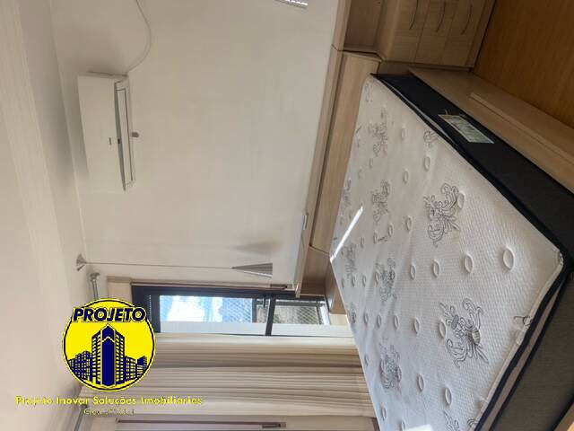 Apartamento, 3 quartos, 135 m² - Foto 17