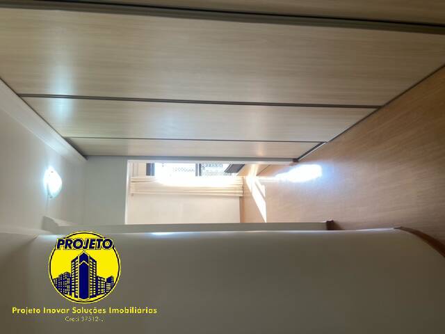 Apartamento, 3 quartos, 135 m² - Foto 14
