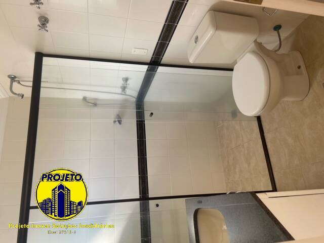 Apartamento, 3 quartos, 135 m² - Foto 21