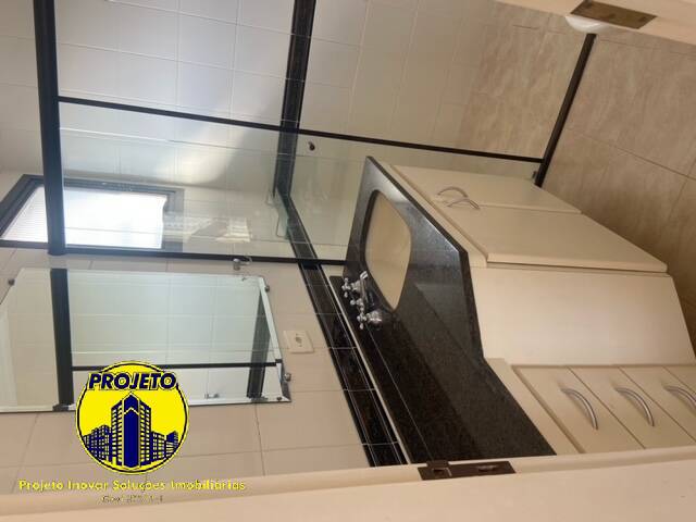 Apartamento, 3 quartos, 135 m² - Foto 22