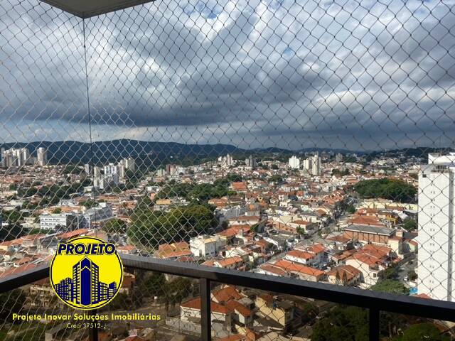 Apartamento, 3 quartos, 135 m² - Foto 18