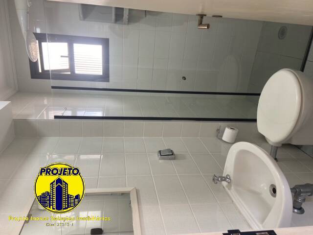 Apartamento, 3 quartos, 135 m² - Foto 24