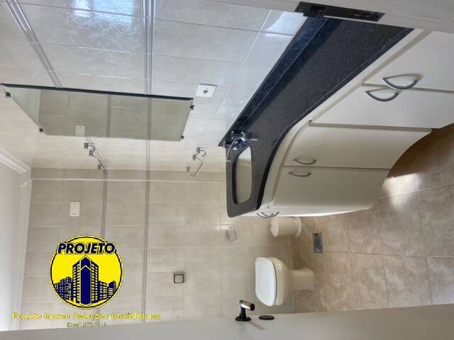 Apartamento, 3 quartos, 135 m² - Foto 23