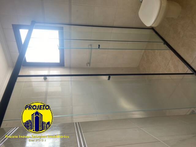 Apartamento, 3 quartos, 135 m² - Foto 25