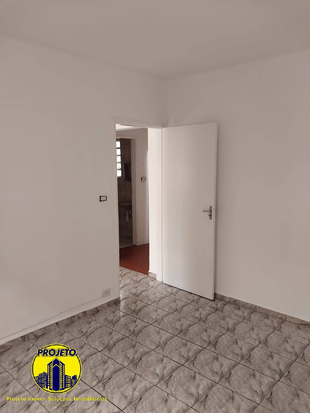 Sobrado, 4 quartos, 180 m² - Foto 14