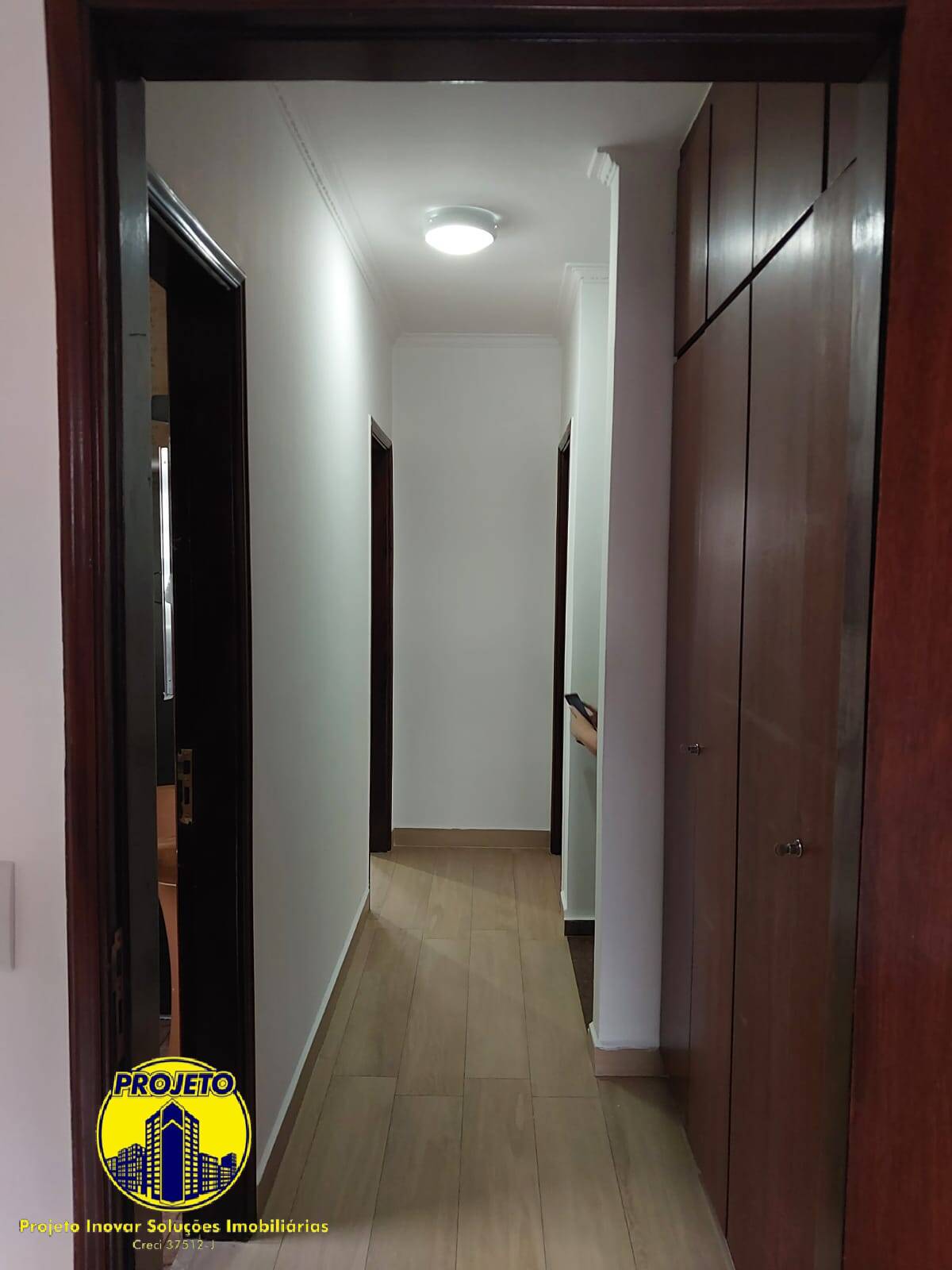 Sobrado, 4 quartos, 180 m² - Foto 10