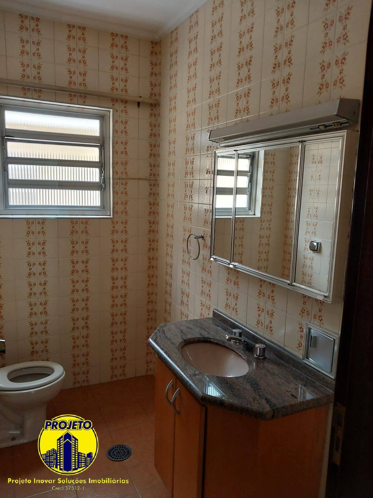 Sobrado, 4 quartos, 180 m² - Foto 7