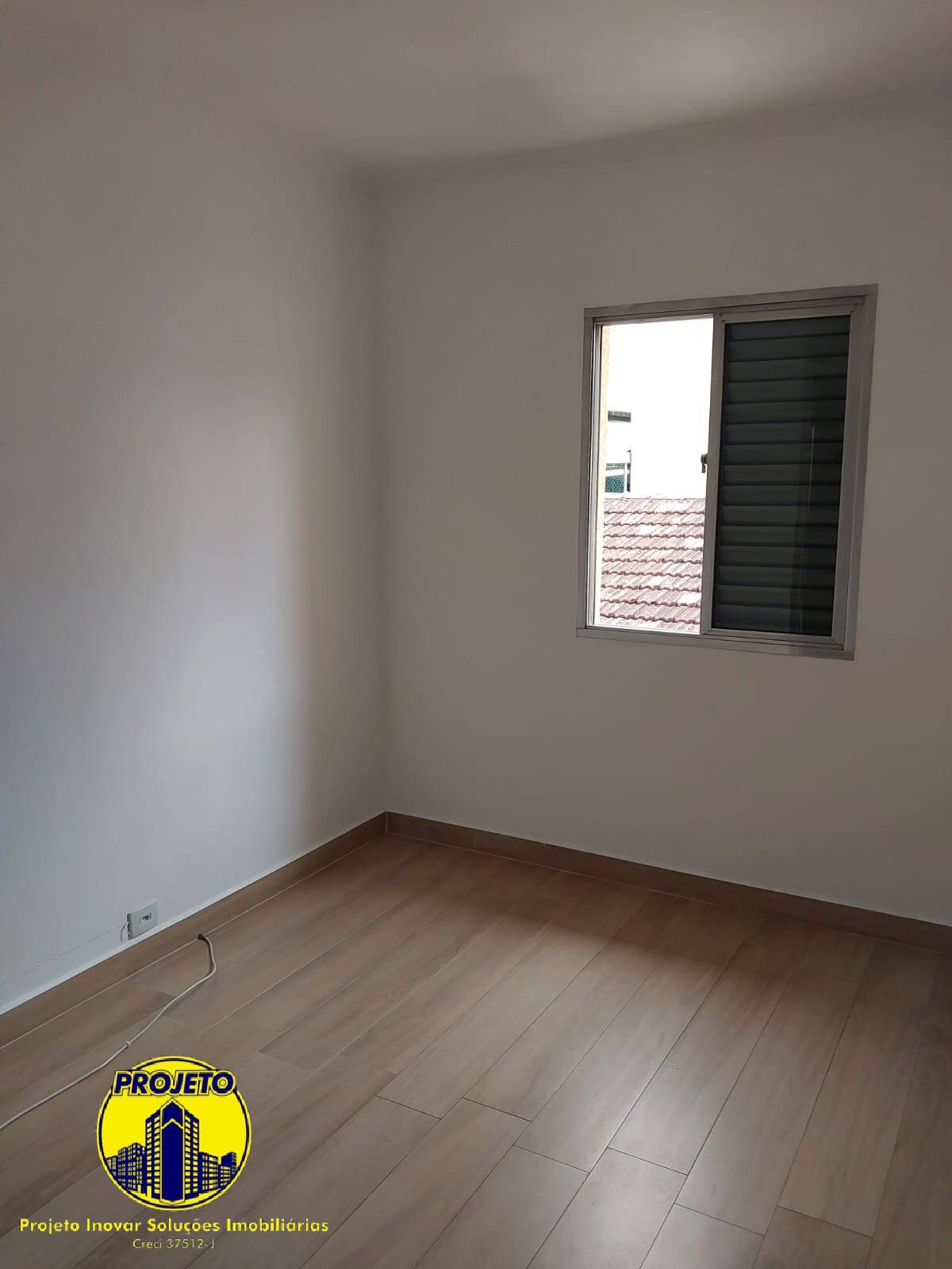 Sobrado, 4 quartos, 180 m² - Foto 13