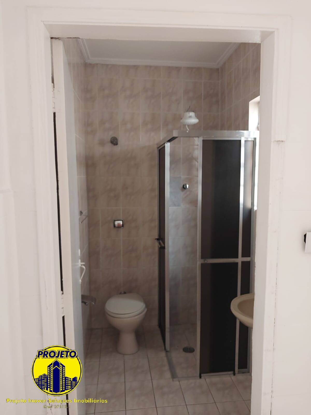 Sobrado, 4 quartos, 180 m² - Foto 23