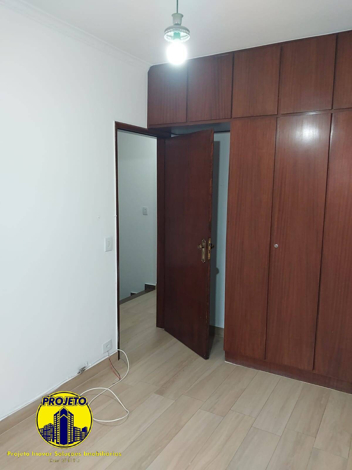 Sobrado, 4 quartos, 180 m² - Foto 11
