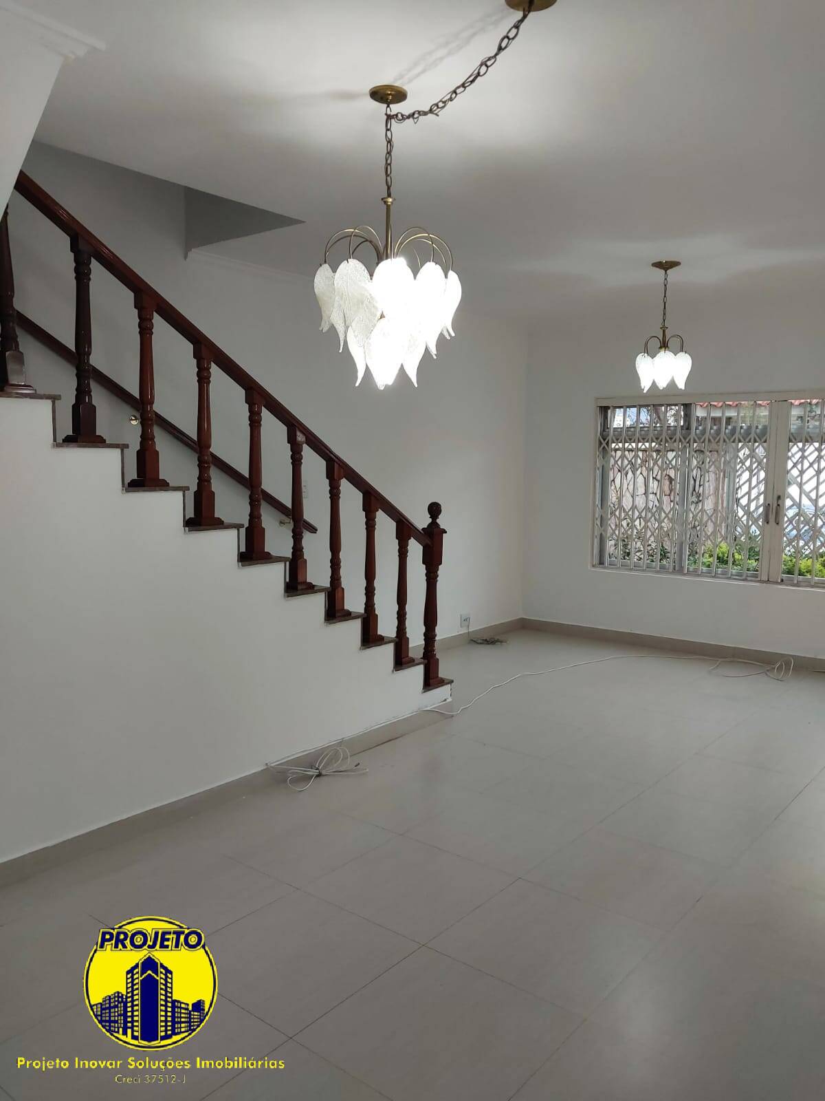 Sobrado, 4 quartos, 180 m² - Foto 8