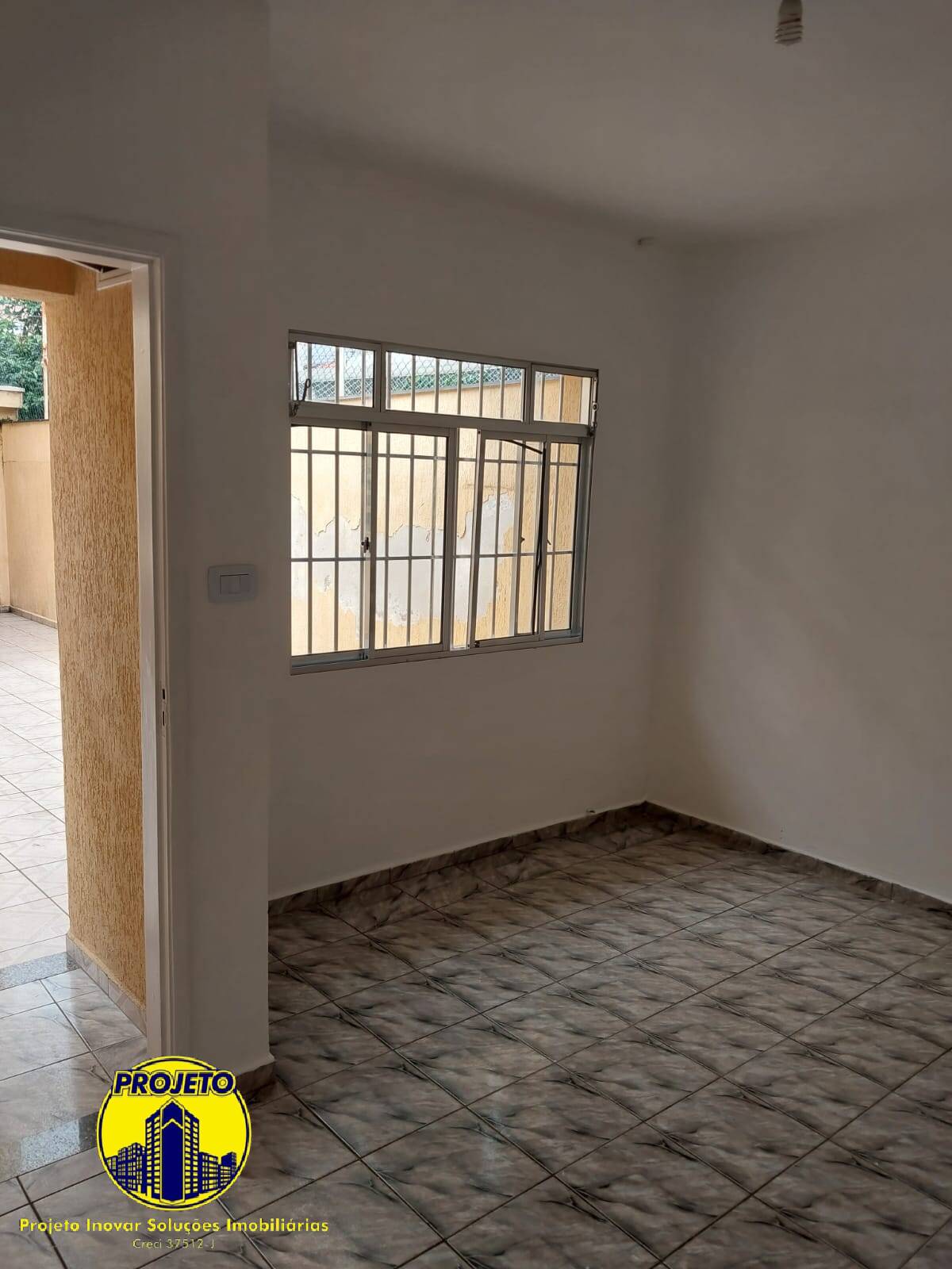 Sobrado, 4 quartos, 180 m² - Foto 19