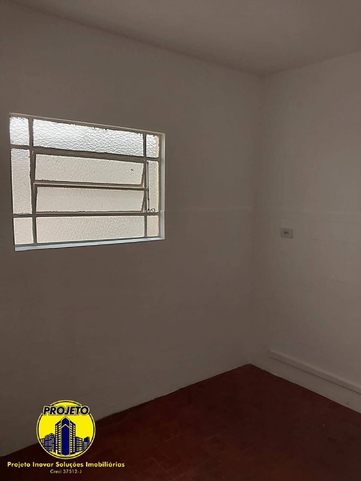 Sobrado, 4 quartos, 180 m² - Foto 20