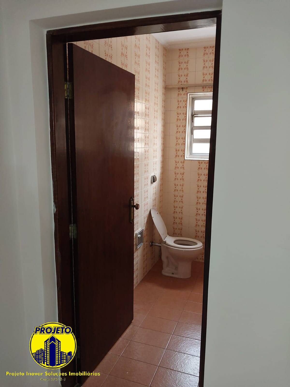 Sobrado, 4 quartos, 180 m² - Foto 22