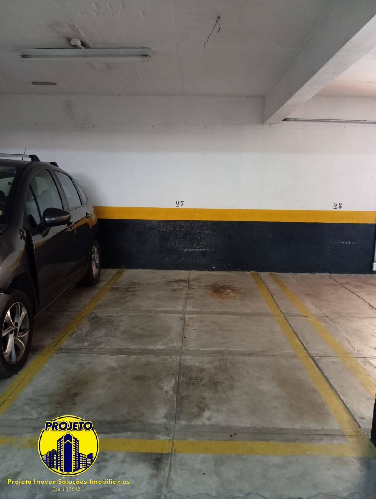 Apartamento, 2 quartos, 55 m² - Foto 17