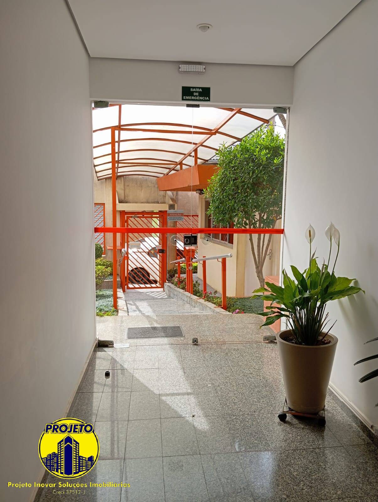 Apartamento, 2 quartos, 55 m² - Foto 18