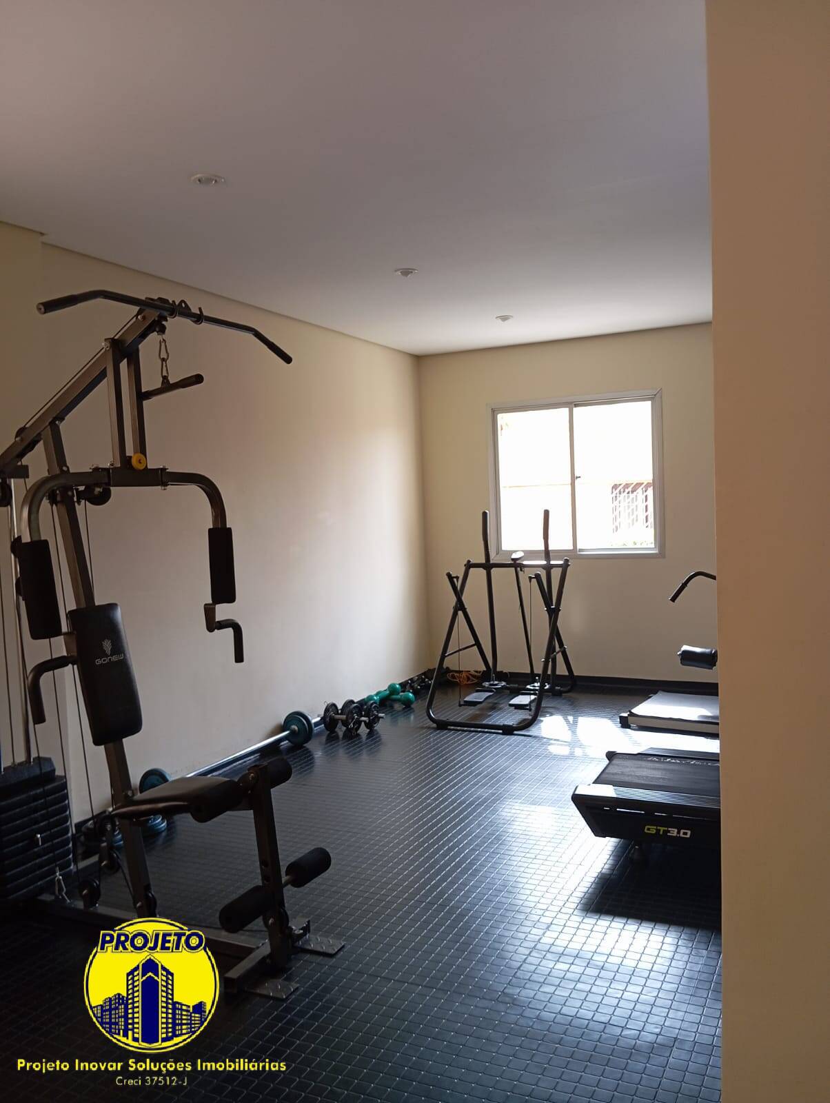 Apartamento, 2 quartos, 55 m² - Foto 14