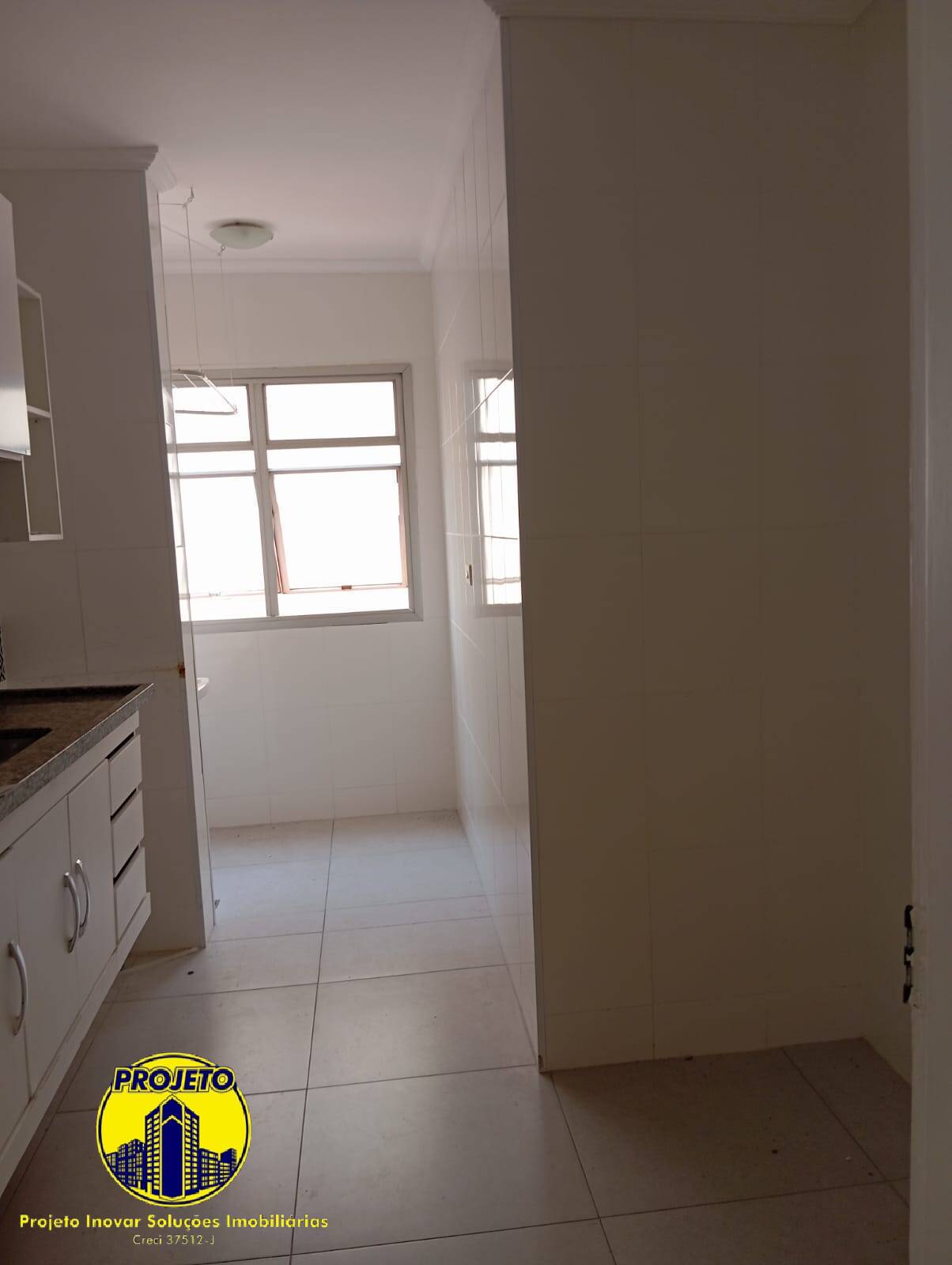 Apartamento, 2 quartos, 55 m² - Foto 10