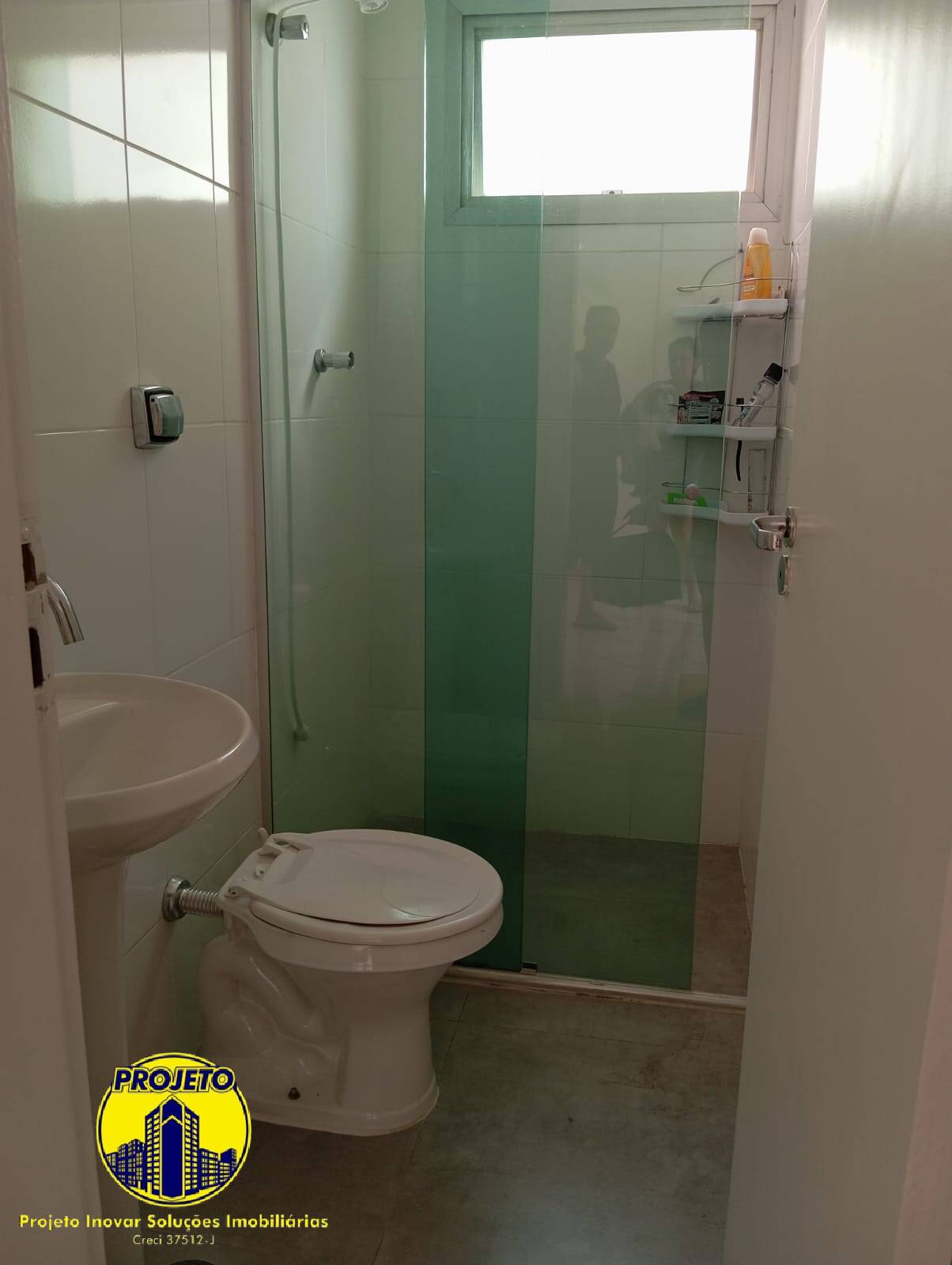 Apartamento, 2 quartos, 55 m² - Foto 12