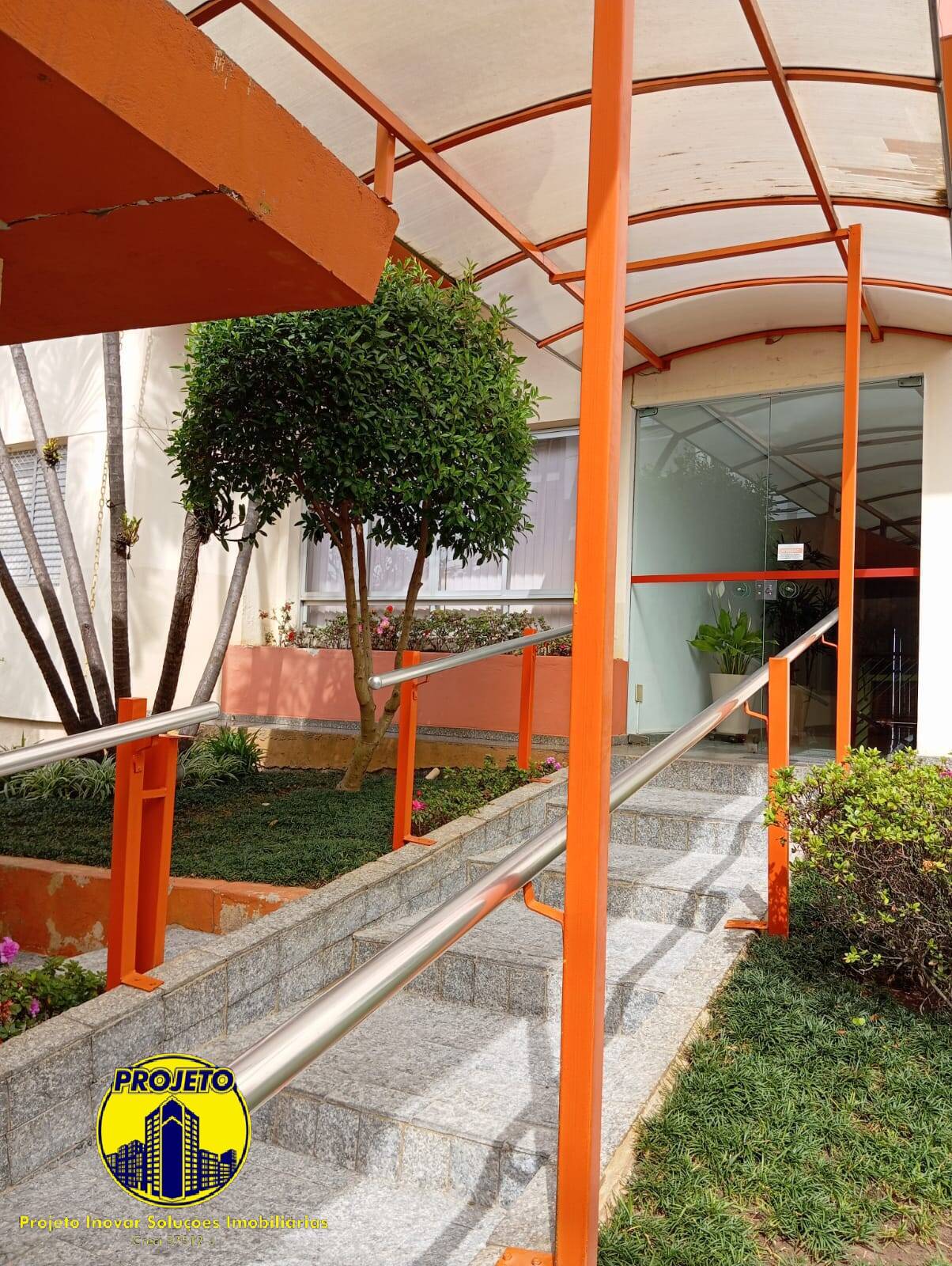 Apartamento, 2 quartos, 55 m² - Foto 13