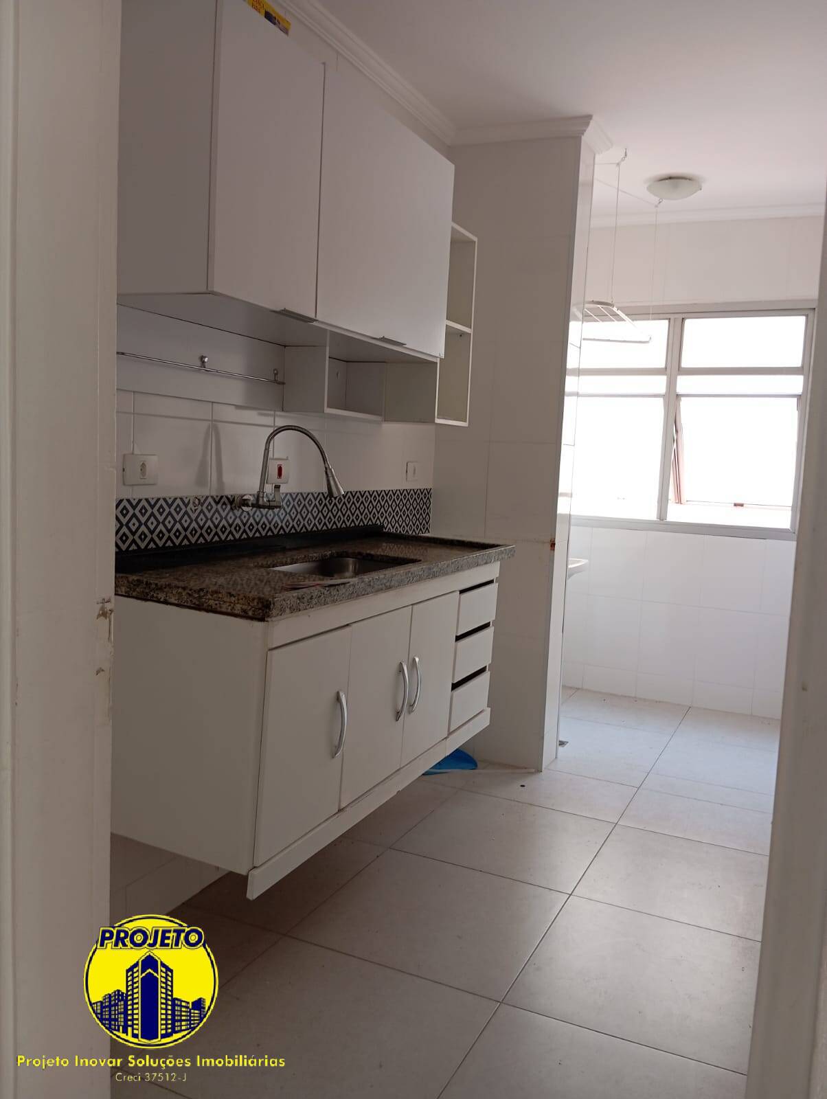 Apartamento, 2 quartos, 55 m² - Foto 7