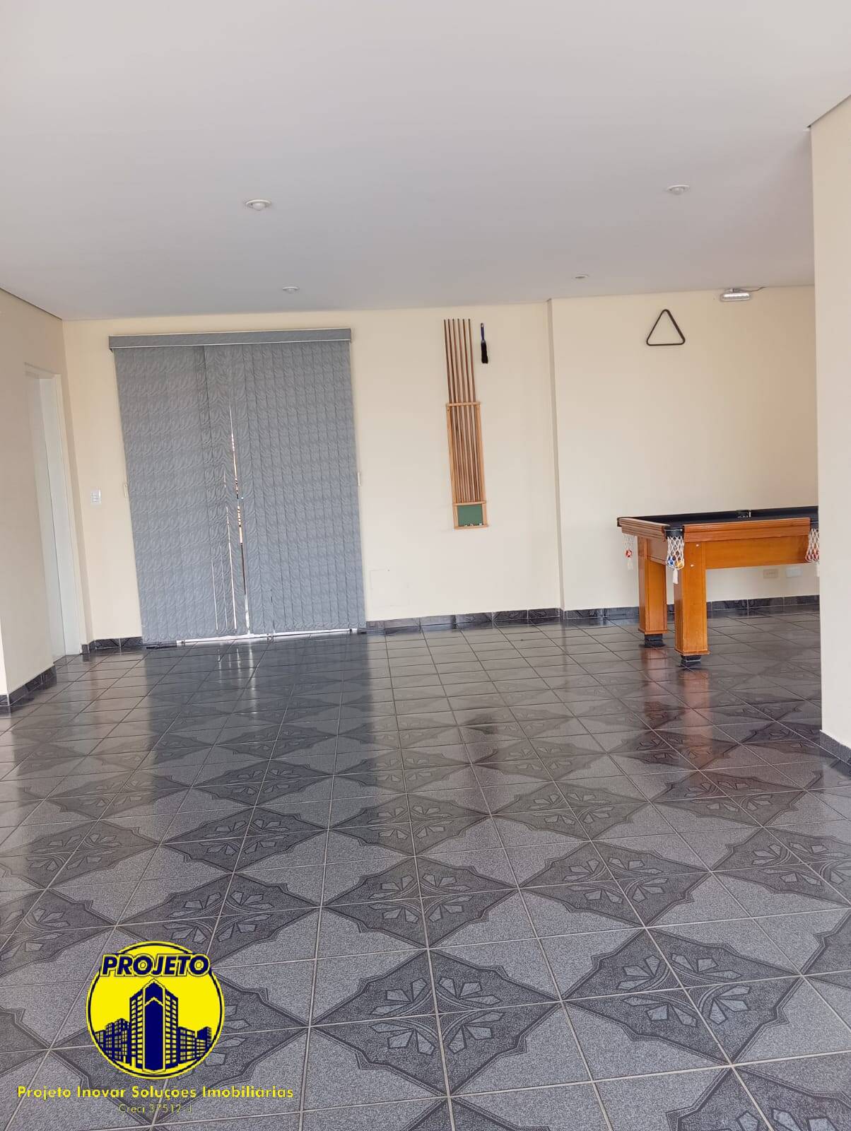 Apartamento, 2 quartos, 55 m² - Foto 15