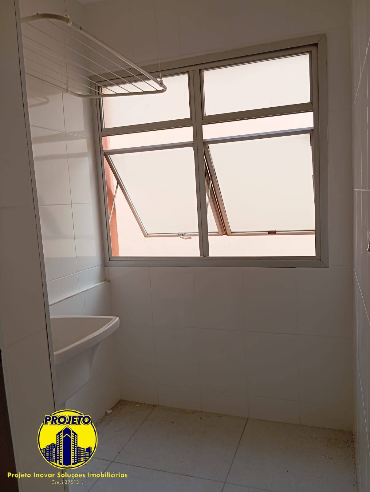 Apartamento, 2 quartos, 55 m² - Foto 11