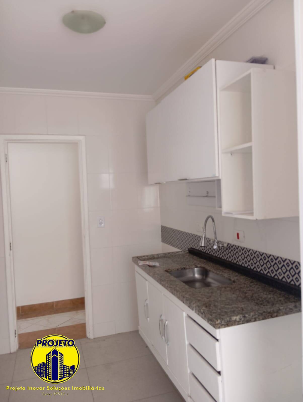 Apartamento, 2 quartos, 55 m² - Foto 8