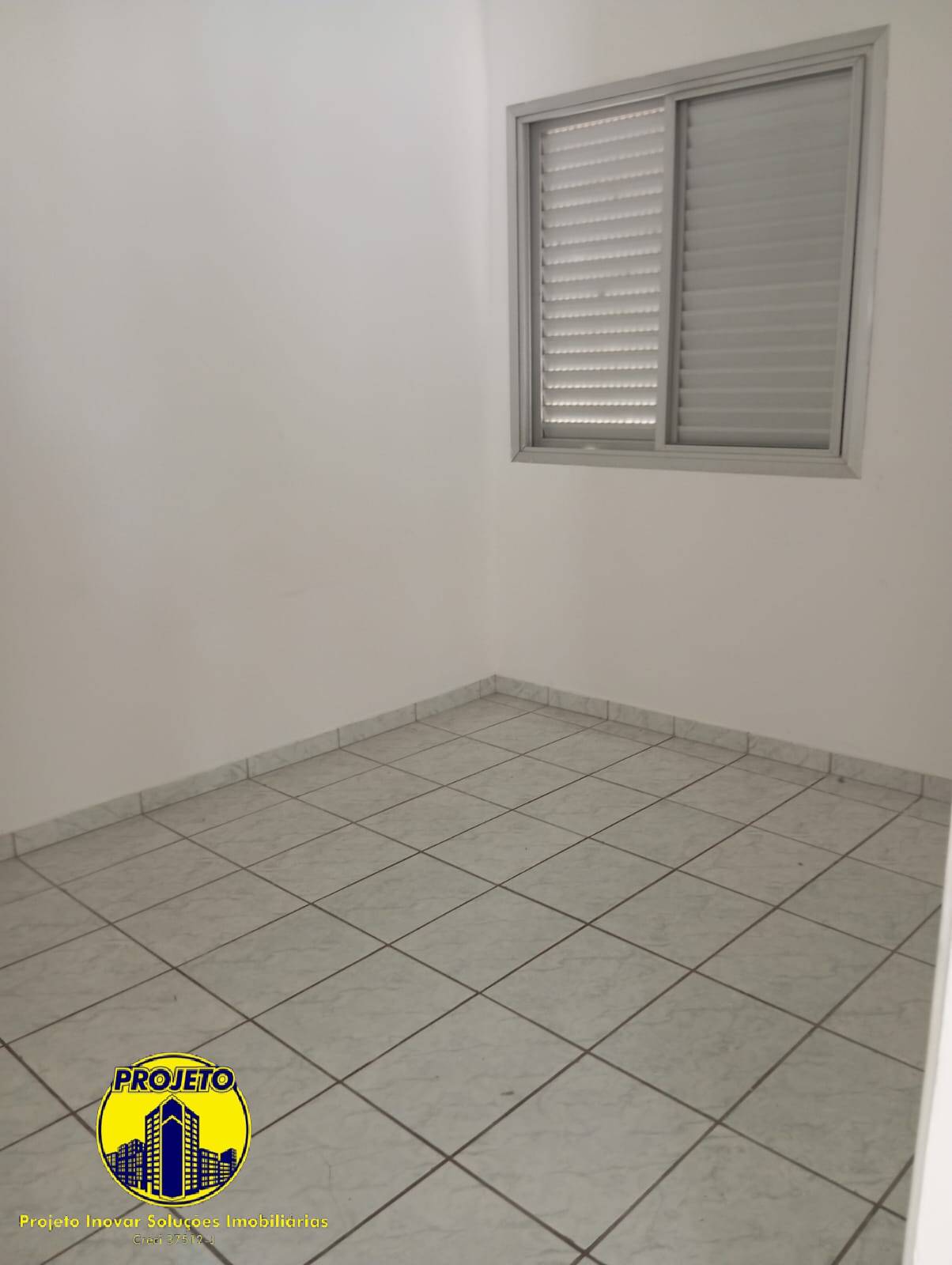 Apartamento, 2 quartos, 55 m² - Foto 5