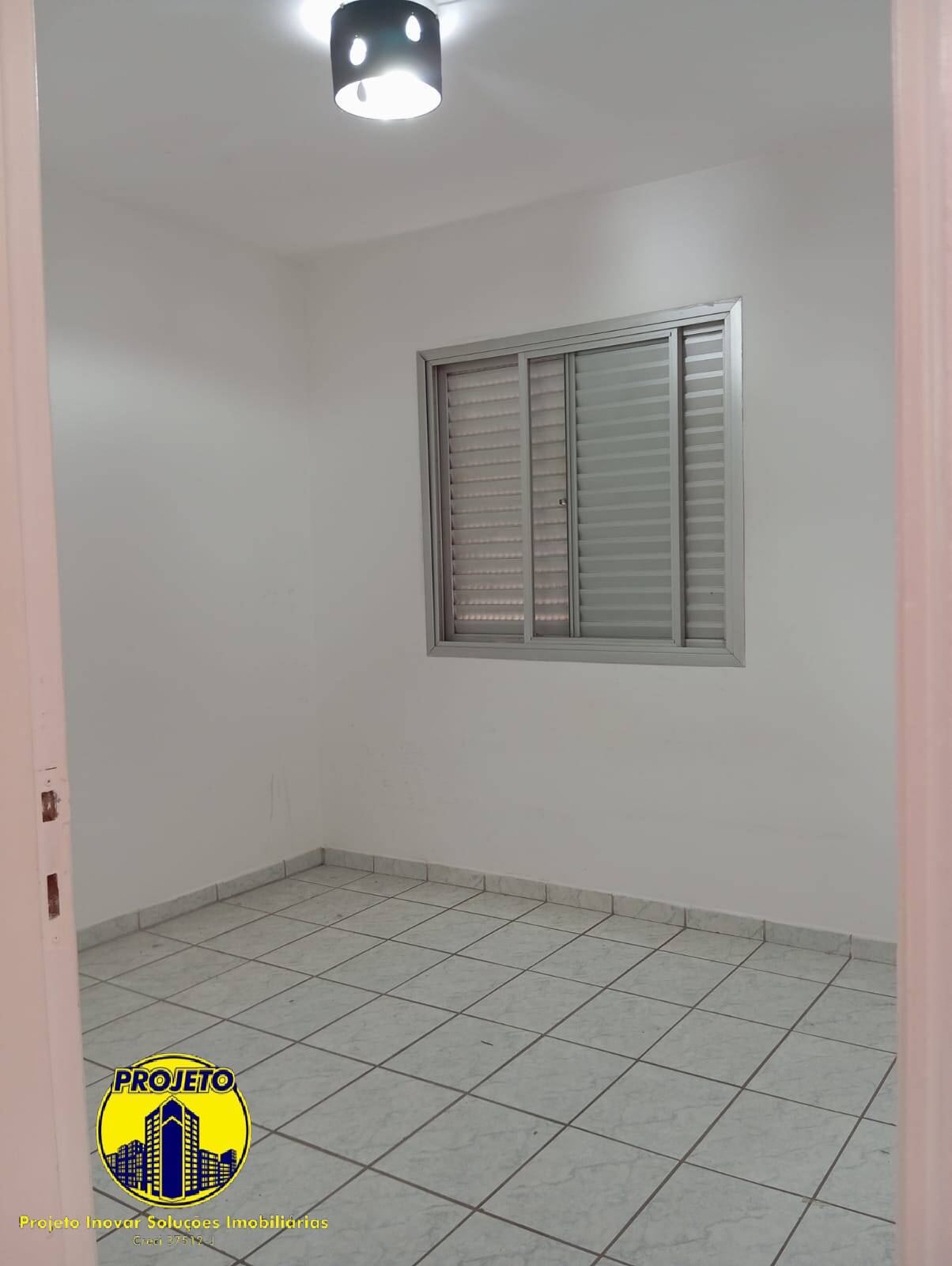Apartamento, 2 quartos, 55 m² - Foto 6