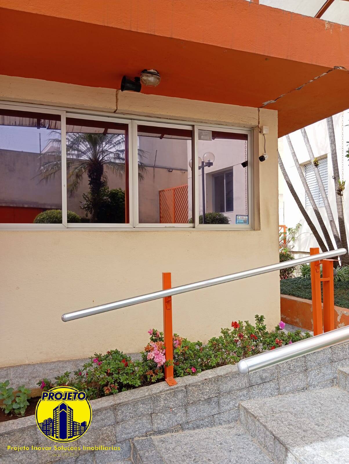 Apartamento, 2 quartos, 55 m² - Foto 19