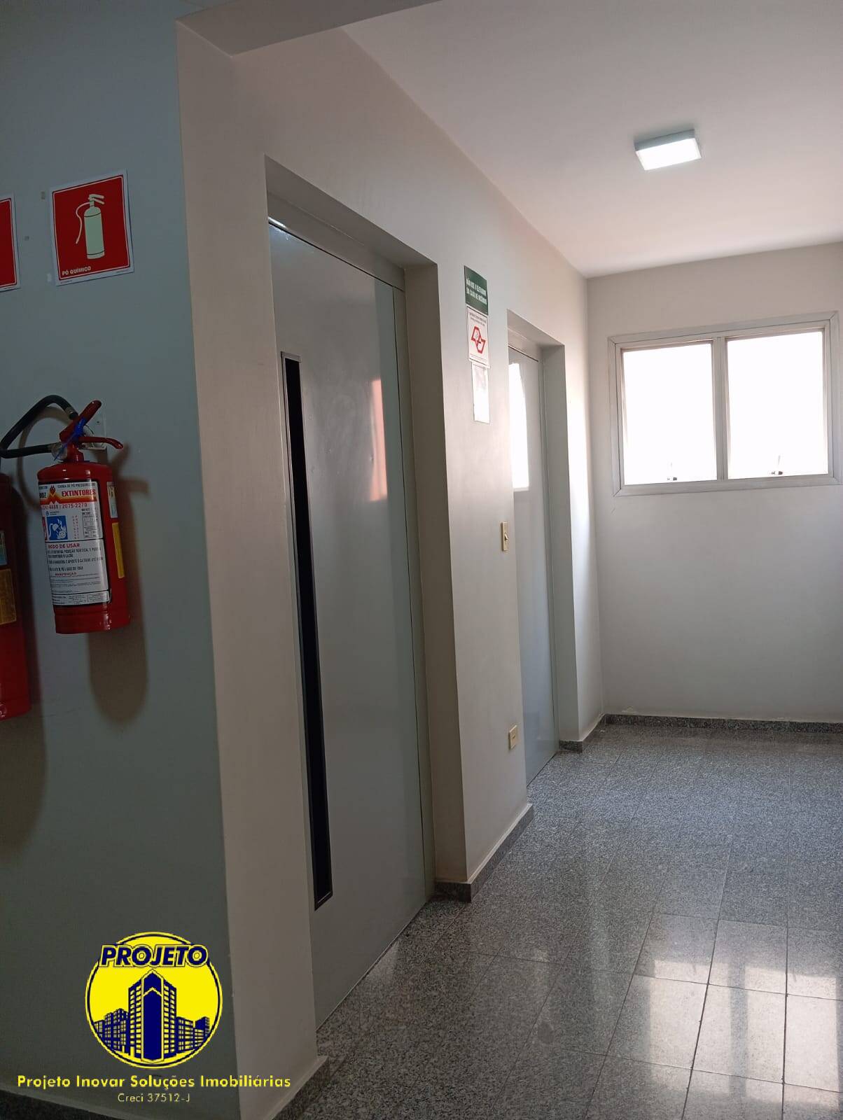 Apartamento, 2 quartos, 55 m² - Foto 3