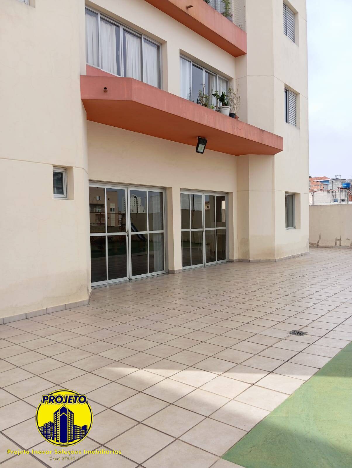 Apartamento, 2 quartos, 55 m² - Foto 20