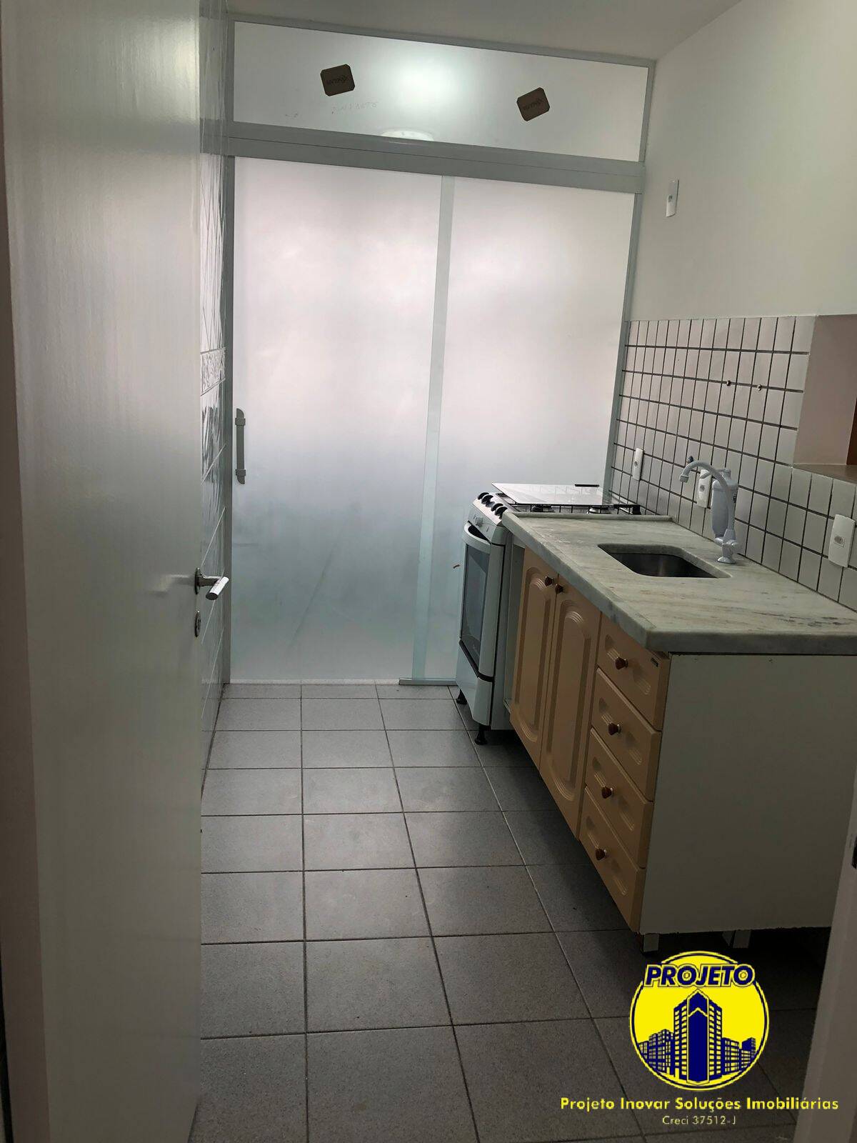 Apartamento, 2 quartos, 57 m² - Foto 8