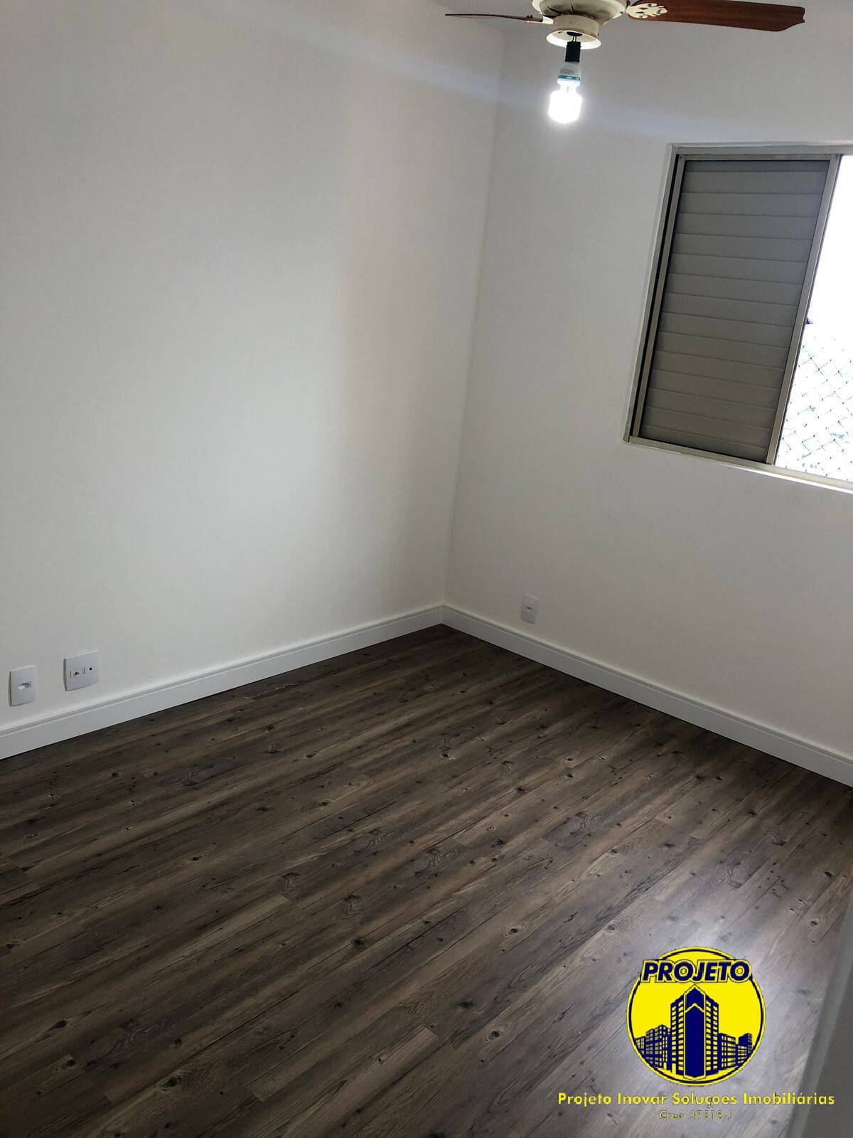 Apartamento, 2 quartos, 57 m² - Foto 15