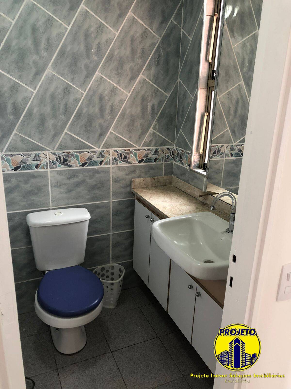 Apartamento, 2 quartos, 57 m² - Foto 14