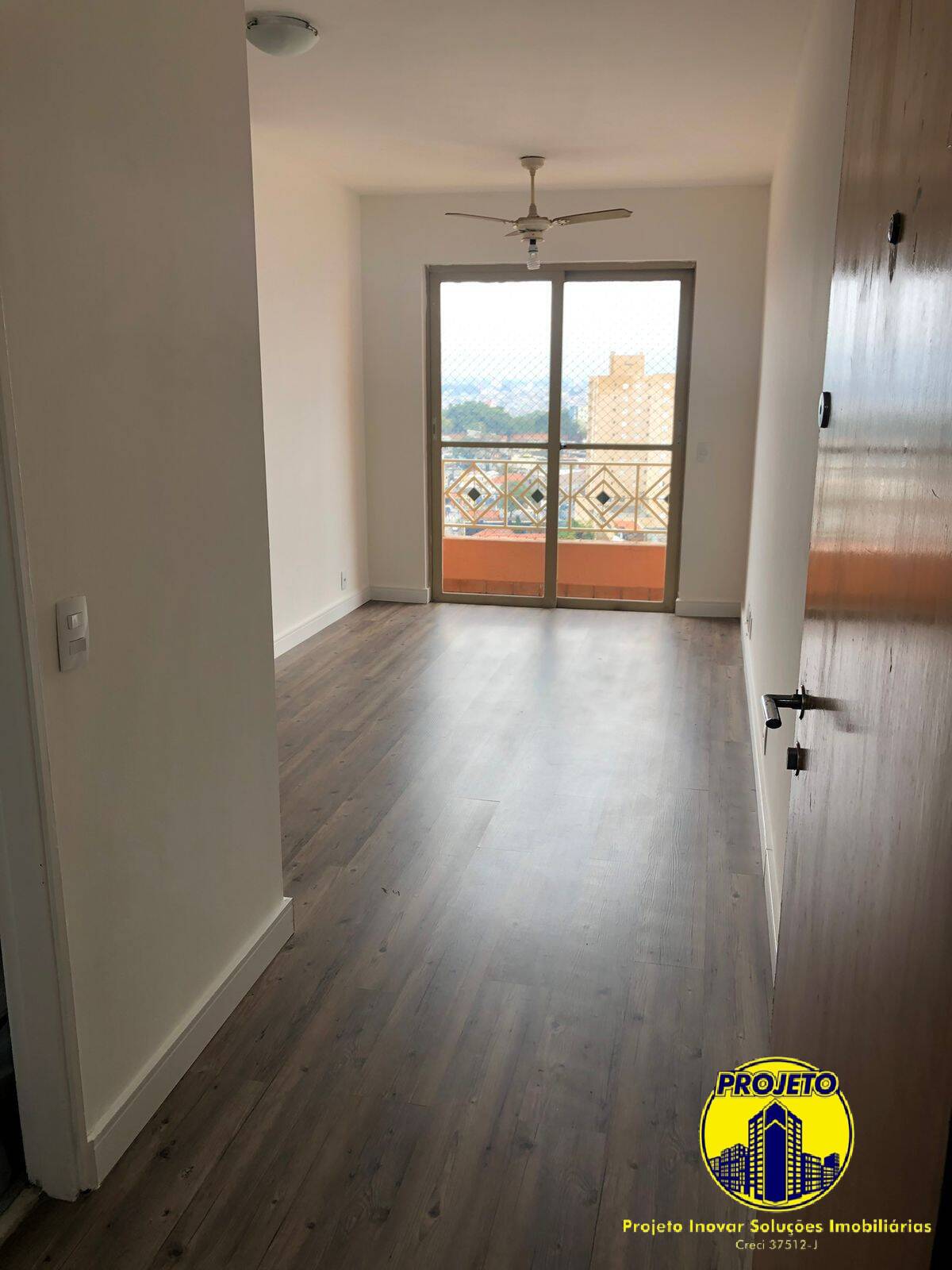 Apartamento, 2 quartos, 57 m² - Foto 4
