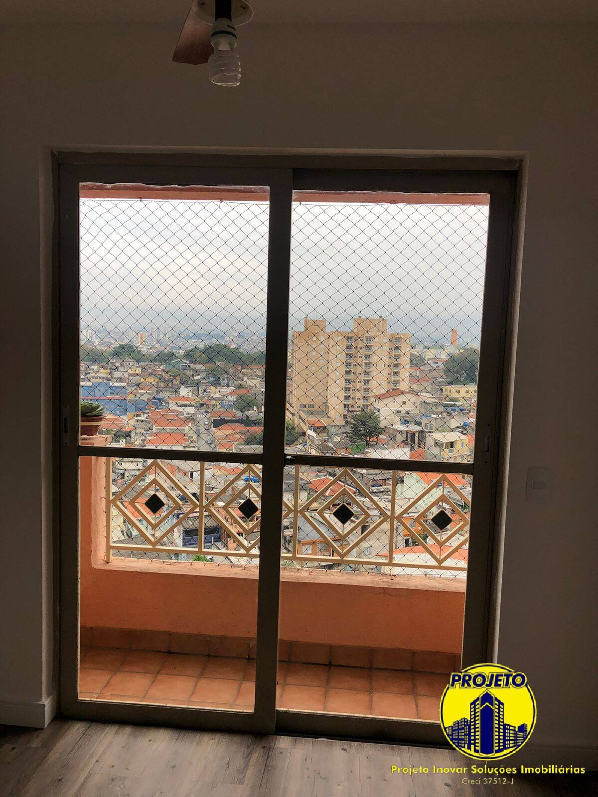 Apartamento, 2 quartos, 57 m² - Foto 5