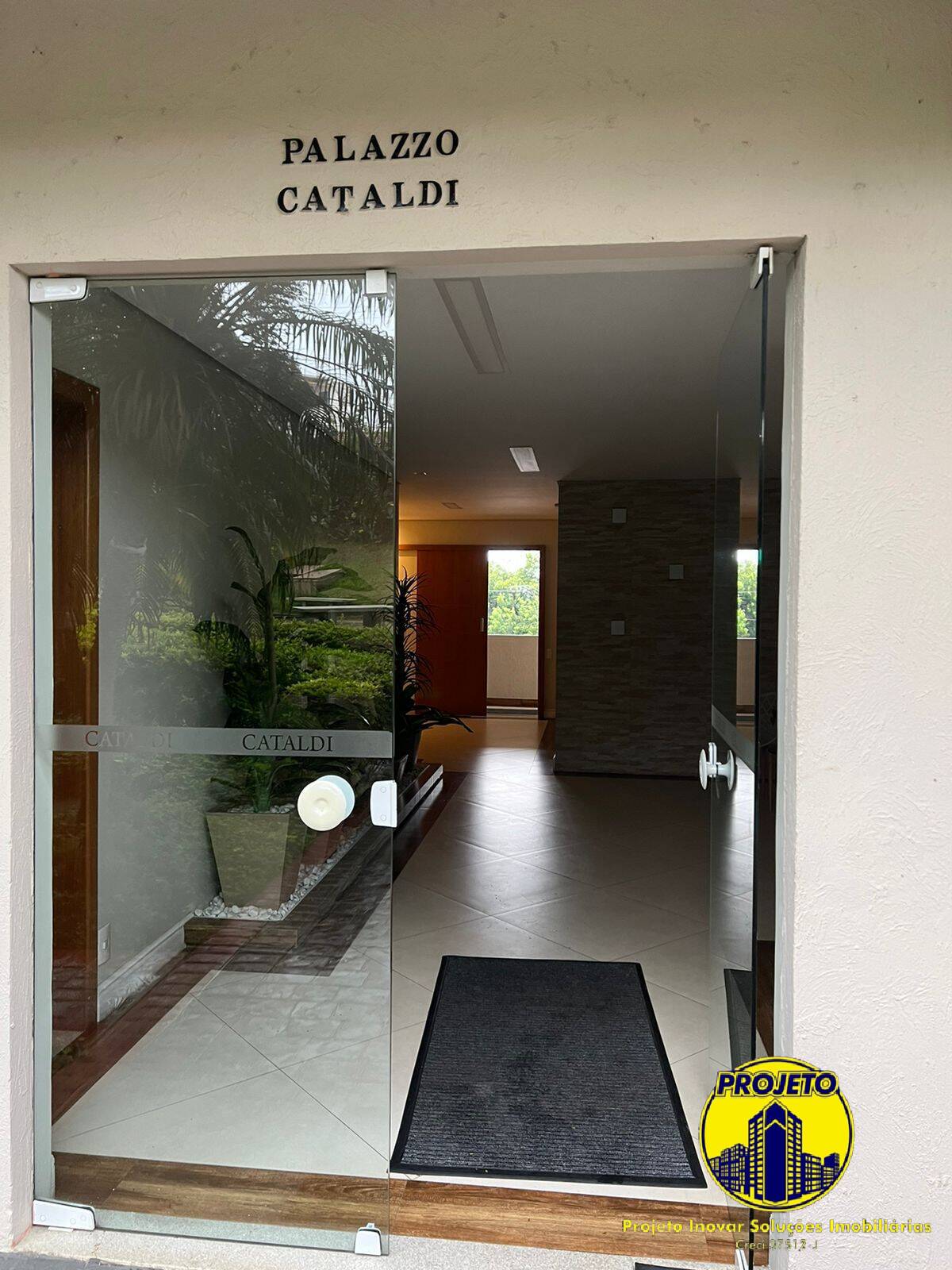 Apartamento, 2 quartos, 57 m² - Foto 17