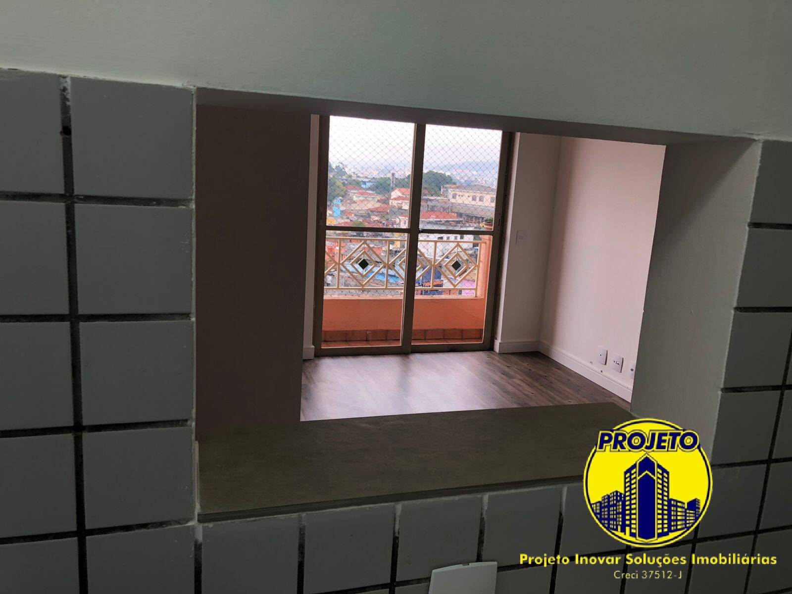 Apartamento, 2 quartos, 57 m² - Foto 12