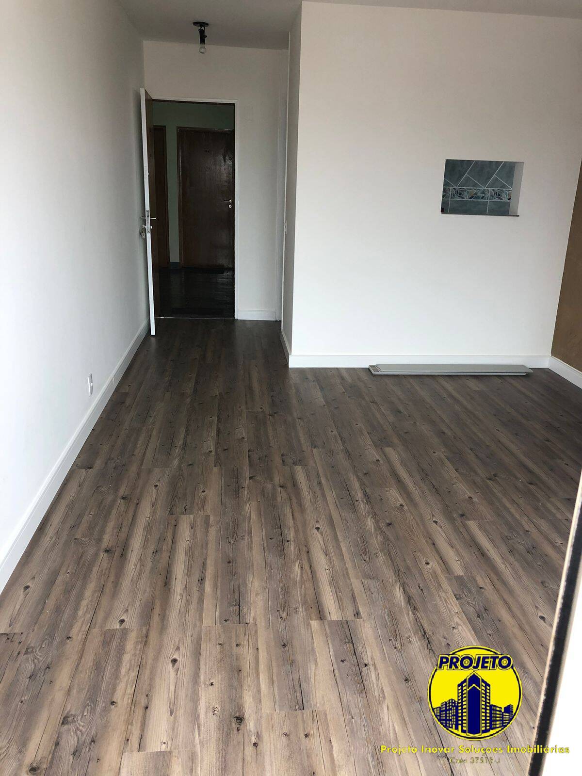 Apartamento, 2 quartos, 57 m² - Foto 3