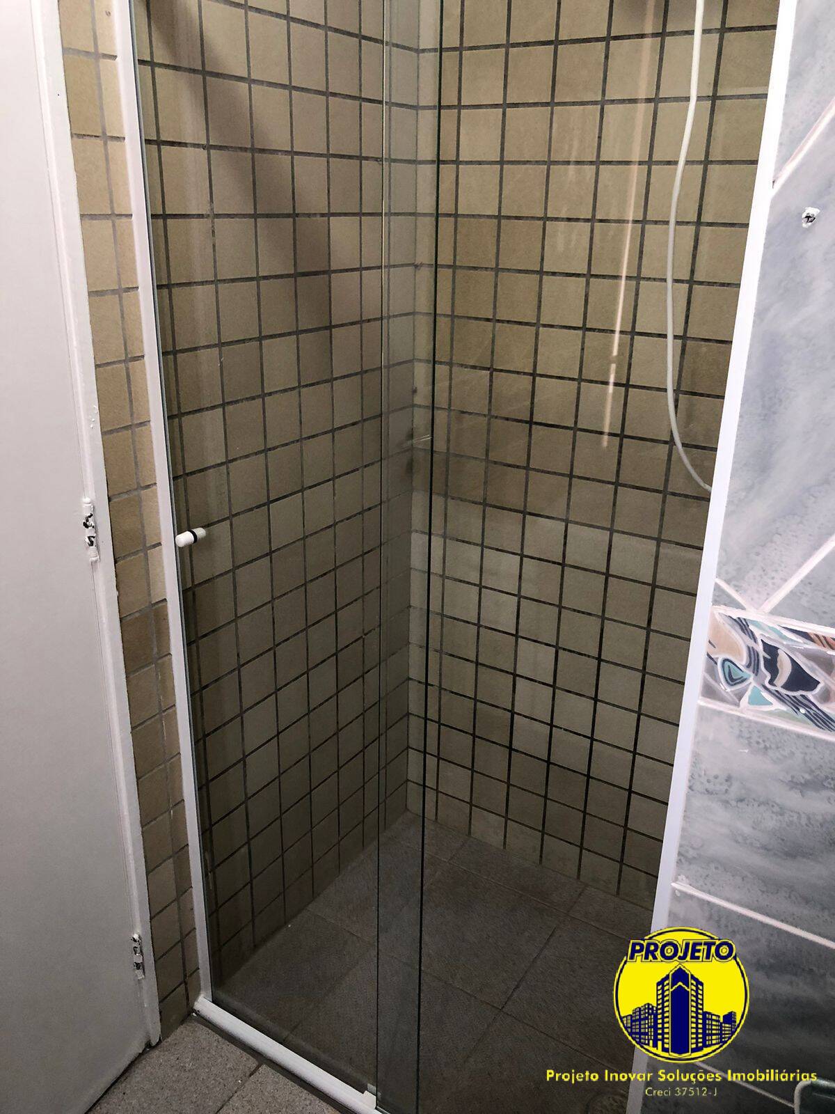 Apartamento, 2 quartos, 57 m² - Foto 13