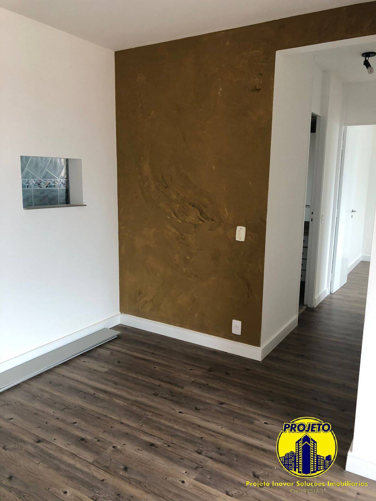Apartamento, 2 quartos, 57 m² - Foto 6