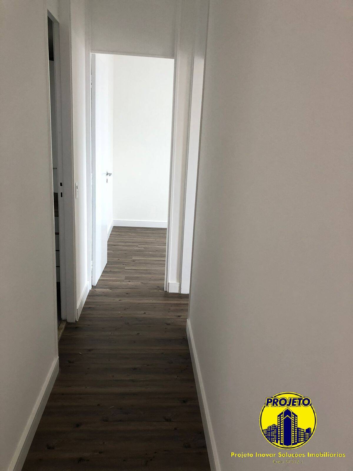 Apartamento, 2 quartos, 57 m² - Foto 7