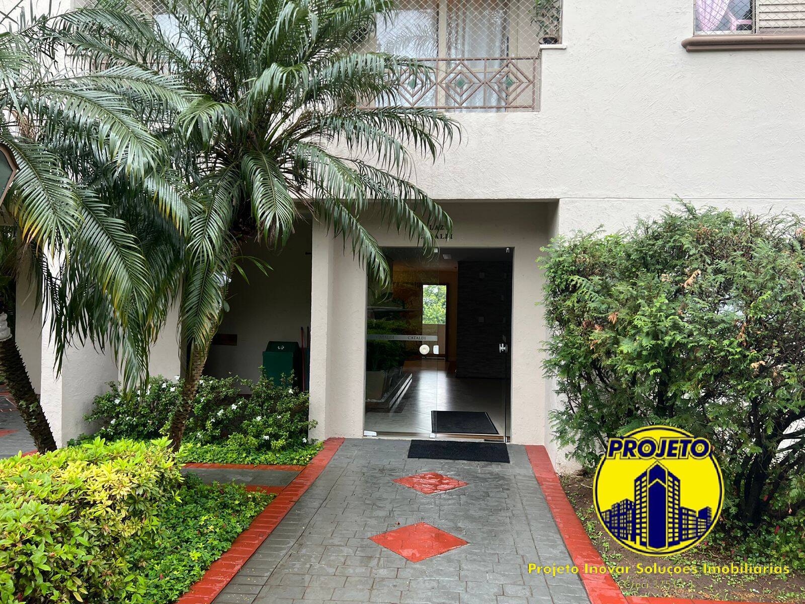 Apartamento, 2 quartos, 57 m² - Foto 19