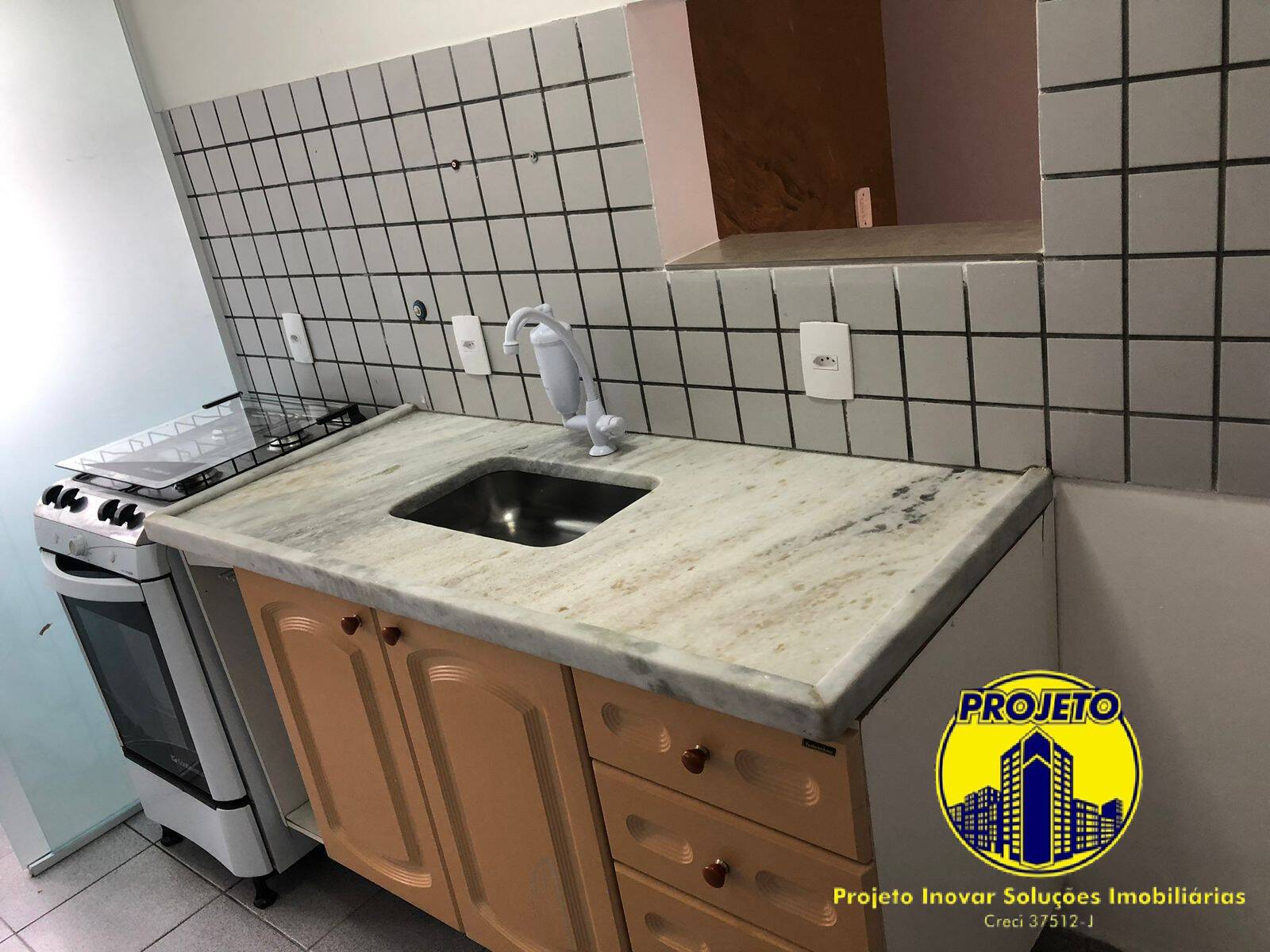 Apartamento, 2 quartos, 57 m² - Foto 11