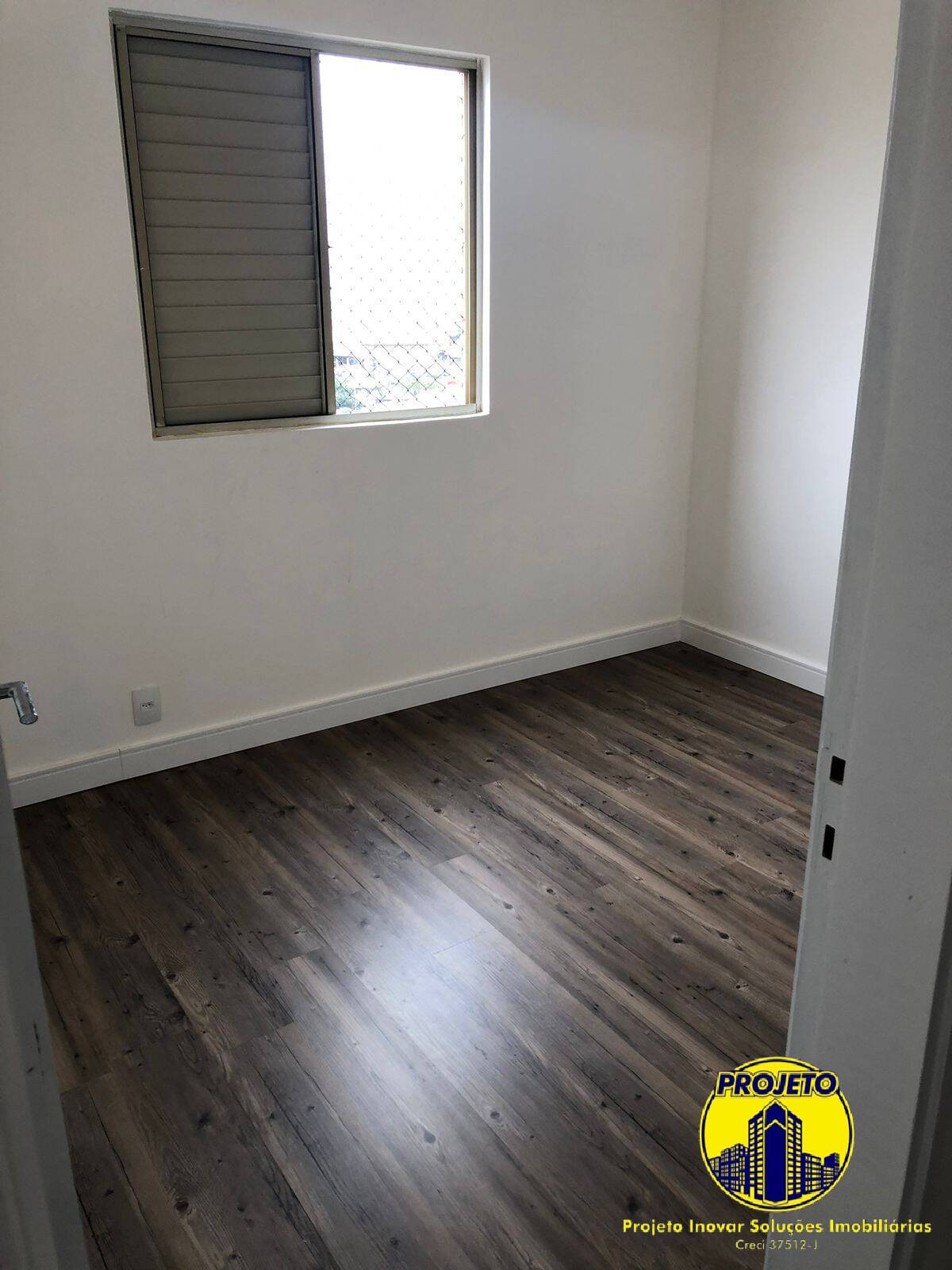 Apartamento, 2 quartos, 57 m² - Foto 16
