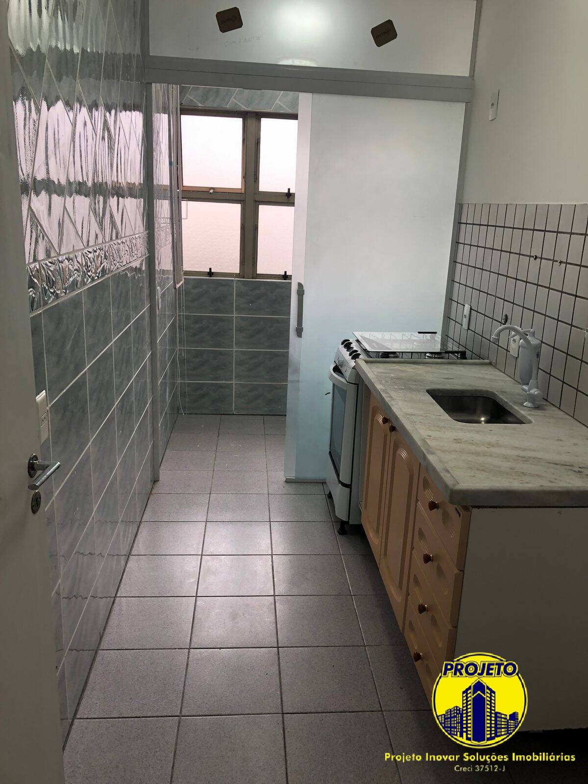 Apartamento, 2 quartos, 57 m² - Foto 10