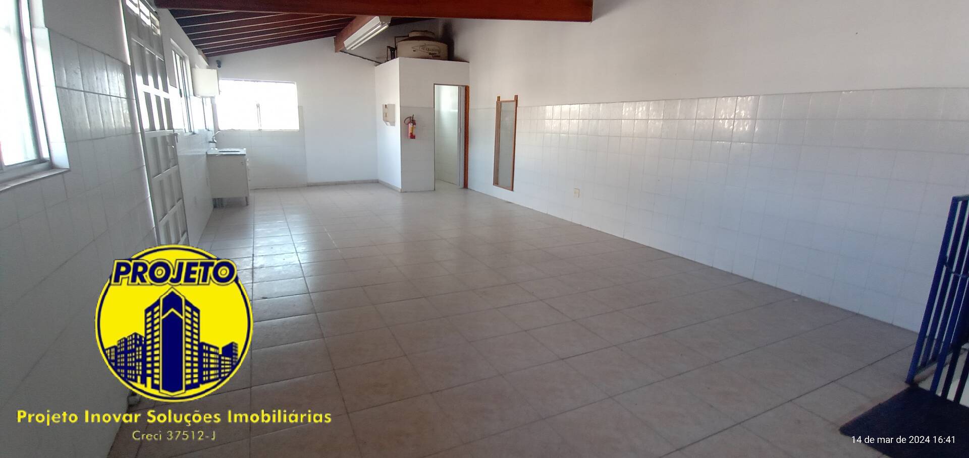Prédio Inteiro, 600 m² - Foto 14